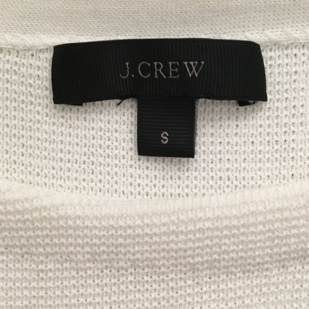 J. Crew - Picture 6 of 8